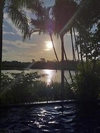 Engenho da Lagoa Pousada