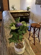 Engenho da Lagoa Pousada