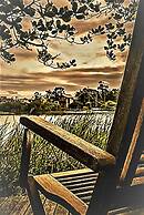 Engenho da Lagoa Pousada