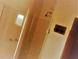 Engenho da Lagoa Pousada