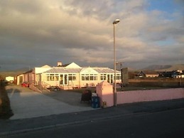 Bryn Mor Beach Hotel