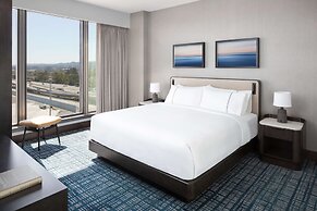 Grand Hyatt at SFO