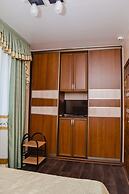 Guest House Alexandra