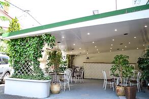 Guest House Alexandra