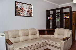 Guest House Alexandra