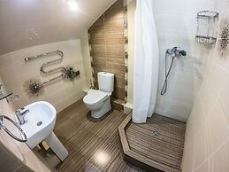 Guest House Alexandra