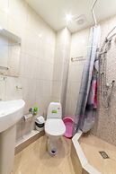 Guest House Alexandra