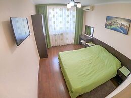 Guest House Alexandra