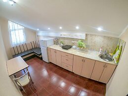 Guest House Alexandra