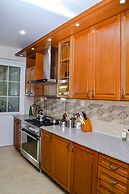 Guest House Alexandra