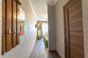 Guest House Alexandra