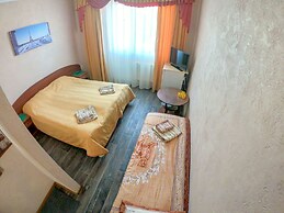 Guest House Alexandra