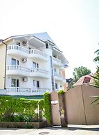 Guest House Alexandra