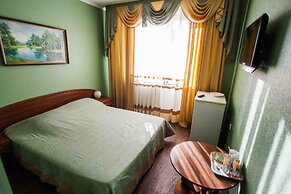 Guest House Alexandra