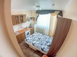 Guest House Alexandra