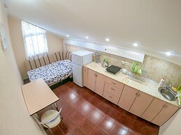 Guest House Alexandra