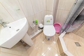 Guest House Alexandra