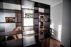 Guest House Alexandra