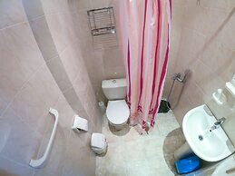 Guest House Alexandra