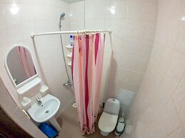 Guest House Alexandra