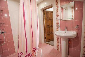 Guest House Alexandra