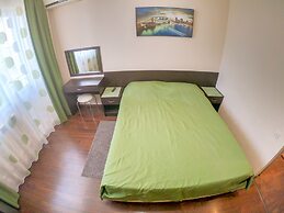 Guest House Alexandra