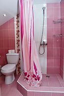 Guest House Alexandra