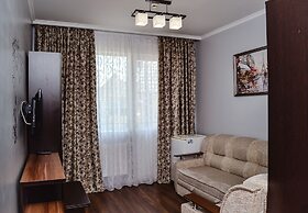 Guest House Alexandra