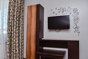 Guest House Alexandra