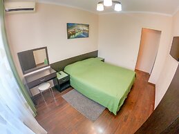 Guest House Alexandra