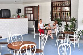 Guest House Alexandra