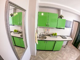 Guest House Alexandra