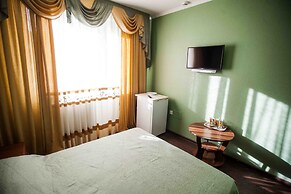 Guest House Alexandra