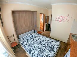 Guest House Alexandra