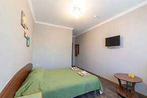 Guest House Alexandra