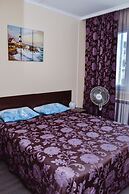 Guest House Alexandra