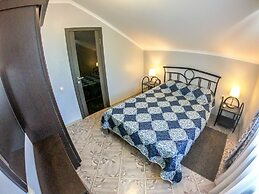 Guest House Alexandra