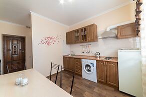 Guest House Alexandra