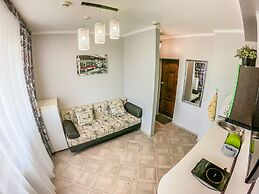 Guest House Alexandra