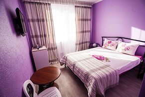 Guest House Alexandra