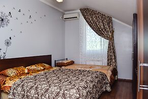 Guest House Alexandra