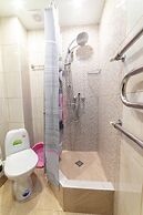 Guest House Alexandra