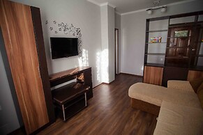 Guest House Alexandra