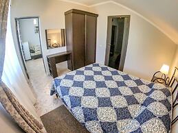 Guest House Alexandra