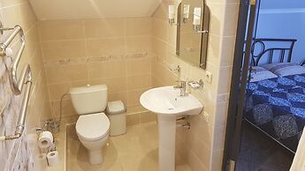 Guest House Alexandra