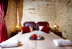 disCrete Villa Loutra