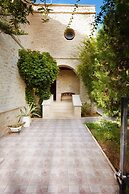 disCrete Villa Loutra