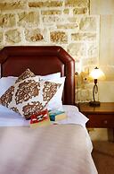 disCrete Villa Loutra