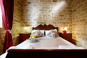 disCrete Villa Loutra