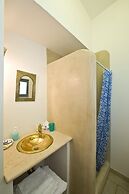 Masseria Il Mandorlo Fiorito